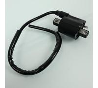 Bobine d'allumage HT P2R compatible avec Scooter Yamaha 50 Bw's Après 1990