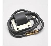 Bobine d'allumage HT P2R pour Mobylette MBK 50 51 KANSAS - MFPN : -13559-2N
