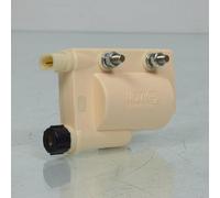 Bobine d'allumage HT P2R pour mobylette MBK 51V Avant 2020 Neuf