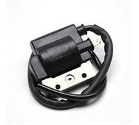 Bobine Allumage Adaptable PEUGEOT 103 Avec Rupteur (Haute Tension Exterieure)