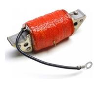P2R Bobine d'allumage HT pour mobylette Peugeot 50 103 SP 53336 Neuf