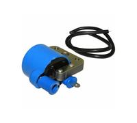 Bobine d'allumage HT P2R pour mobylette Piaggio 50 Ciao
