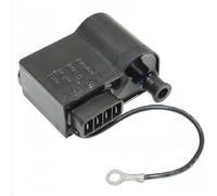 Bobine d'allumage HT P2R pour Moto Minarelli 50 AM6 Avant 2020