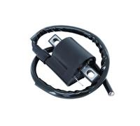Bobine d'allumage HT P2R pour Moto Rieju 50 MRT Neuf