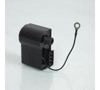 Bobine D'allumage Ht P2r Pour Moto Rieju 50 Spike 1998 À 2020 Nc Neuf