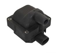 Bobine D'allumage Ht P2r Pour Scooter Aprilia 300 Atlantic 2010 À 2020 Neuf