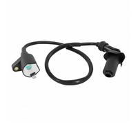 Bobine d'allumage HT P2R pour Scooter Chinois 50 139QMB Neuf 228767-7N