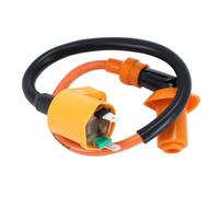 Bobine d'allumage HT P2R pour Scooter Chinois 50 GY6 Neuf
