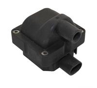 Bobine D'allumage Ht P2r Pour Scooter Gilera 300 Nexus 2007 À 2020 Neuf