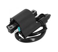 Bobine D'allumage Ht P2r Pour Scooter Honda 150 Pcx 2012 À 2016 Neuf