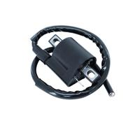 Bobine D'allumage Ht P2r Pour Scooter Mbk 50 Stunt Après 2000 Neuf