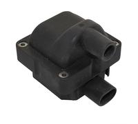 Bobine d'allumage HT P2R pour Scooter Peugeot 500 Satelis 2007 à 2020 Neuf