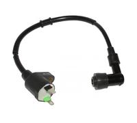 Bobine d'allumage HT P2R pour Scooter Piaggio 125 Vespa ET4 1999 à 2002 Neuf