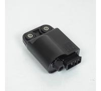 Bobine D'allumage Ht P2r Pour Scooter Piaggio 50 Fly Neuf