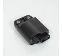 Bobine D'allumage Ht P2r Pour Scooter Piaggio 50 Zip Neuf