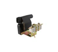 Bobine D'allumage Ht Rms Pour Auto Piaggio 1000 Porter 1992 À 1998 S850/S85v Neuf