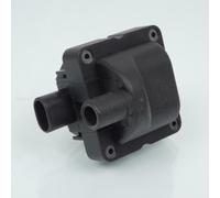 Bobine D'allumage Ht Rms Pour Scooter Aprilia 300 Scarabeo Light 2009 À 2010 58120r Neuf
