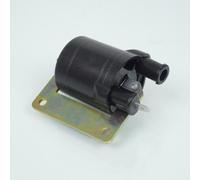 Bobine D'allumage Ht Rms Pour Scooter Piaggio 150 Hexagon 1994 À 1997 826115 Neuf