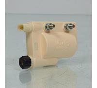 Bobine D'allumage Ht Rsm Pour Mobylette Motobecane 50 Av65 Neuf