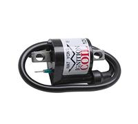 P2R Bobine d'allumage HT scooter MBK 50 Spirit 1990–2017 Neuf 3KJ823101000