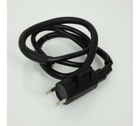 Bobine D'allumage Ht Sgr Pour Moto Honda 500 Xl 1987 À 1994 04004738 Neuf