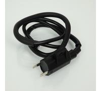 Bobine D'allumage Ht Sgr Pour Moto Yamaha 600 Xt 1987 À 1994 Neuf