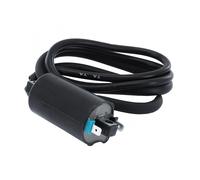 Bobine D'allumage Ht Sgr Pour Scooter Kymco 300 Downtown I 2009 À 2015 Neuf