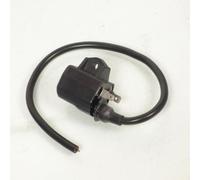 Bobine D'allumage Ht Sgr Pour Scooter Suzuki 150 An Burgman Neuf