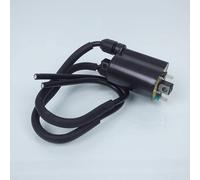 Bobine d'allumage HT Sifam compatible avec Moto Honda 600 Cbf S/Abs 2004 à 2010