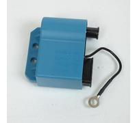 Bobine d'allumage HT Tecnium compatible avec Moto Rieju 50 MRX fonction CDI / 1802980