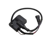 Bobine d'allumage HT Teknix compatible avec Moto Beta 50 RR motard