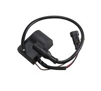 Bobine d'allumage HT Teknix compatible avec Moto Beta 50 RR Track
