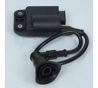 Bobine d'allumage HT Teknix compatible avec Scooter Aprilia 50 SR Motard 2T 2012 à 2017