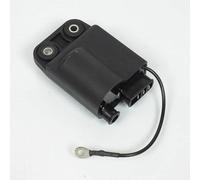 Bobine d'allumage HT Teknix compatible avec Scooter Piaggio 50 Zip 2T LC 2006 à 2013