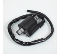 Bobine D'allumage Ht Teknix Pour Moto Mbk 50 X-Limit 2003 À 2011 Neuf