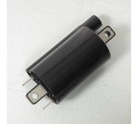 Bobine D'allumage Ht Teknix Pour Scooter Honda 125 Fes S-Wing 2007 À 2010 Neuf