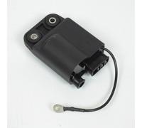 Bobine D'allumage Ht Teknix Pour Scooter Piaggio 50 Liberty 2t 1997 À 2003 Neuf
