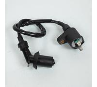 Bobine d'allumage HT Teknix pour Scooter Sym 125 HD Evo Neuf
