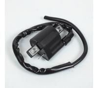 Bobine D'allumage Ht Teknix Pour Scooter Yamaha 50 Axis Neuf