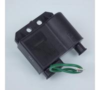 Bobine D'allumage Ht Top Performances Pour Moto Generic 50 Trigger Neuf