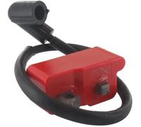 Bobine d'allumage HUSQVARNA 223L, 223R, 323R, 323RJ, 325RJ, 326RX