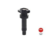 BOBINE D'ALLUMAGE HYUNDAI I20/I30 1.4/1.6 KIA CEED 06-
