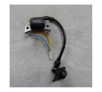 Bobine d'allumage IG1000 adaptée à l'allumeur onduleur IG1000S KG144 KGE1000TI, générateur numérique Portable, allumeur de STATOR KG5514100