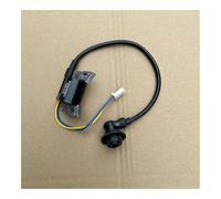 Bobine d'allumage IG1000 adaptée for IG1000S KG144 KGE1000TI, onduleur, générateur numérique Portable, allumeur de STATOR KG5514100