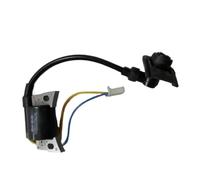 Bobine d'allumage IG1000 adaptée for IG1000S KG144 KGE1000TI, onduleur, générateur numérique PORTABLE, allumeur de STATOR KG5514100