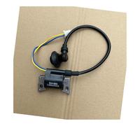 Bobine d'allumage IG1000 Compatible avec IG1000S KG144 KGE1000TI, allumeur inverseur numérique Portable, allumeur de stator KG5514100