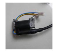 Bobine d'allumage IG3000 Compatible avec IG6000 KG205G KGE3000TI 3300 3500Ti 7000TI 3KW allumeur inverseur 196CC générateur Portable allumeur