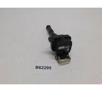 Bobine D'Allumage Ignition Coil Beru Pour BMW Série 3 E36 E46 5 E39 0040.100.302