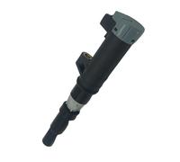 Bobine d'allumage Ignition Heater Systems 7700107177 22448-00QAA pour Megane, Grand Modus, Scenic, Trafic et Vel Satis