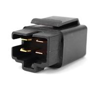Bobine D'allumage Indicateur Module Relais pour 1RL-81950-92 1RL-81950-91 12R-81950-01 29U-81950-93 29U-81950-92 27V-81940-02 3GD-81950-01 Bougie D'Allumage